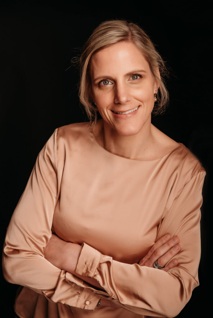 Anke Manse Consultancy